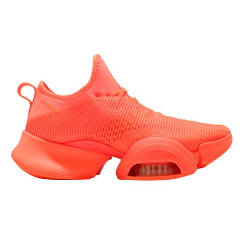 nike zoom herren orange|air Zoom superred total orange.